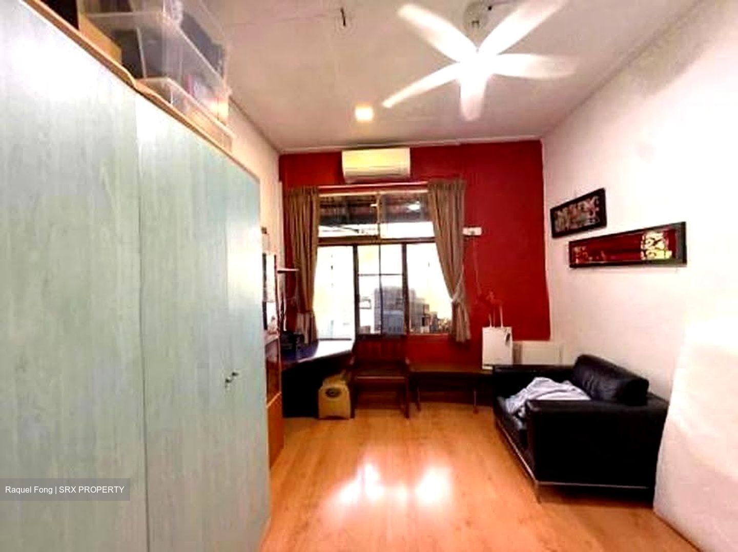 Shepherds Hill Estate (D3), Detached #608096411